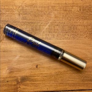 Victoria Secret Rush